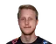 Zven