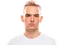 Zwyroo