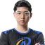 3z