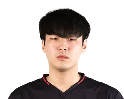 5kid