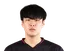 5kid
