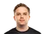 Abbedagge