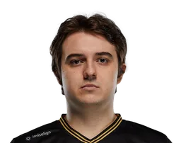 Ablazeolive