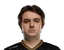 Ablazeolive