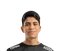 Ackerman (Gabriel Aparicio)