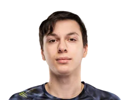 Adam (Adam Maanane)