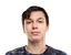 Adam (Adam Maanane)
