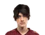 Aegis (Gabriel Lemos)