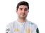 Aesenar