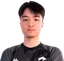 Air (Shenghao He)