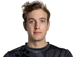 Akaadian