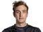Akaadian