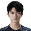 Aki (Mao An)