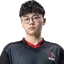 Alex (Chen Yu-Ming)