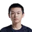 Aliez (Huang Hao)