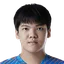 Angel (Xiang Tao)