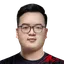 Aodi