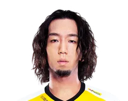 ApaMEN