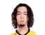 ApaMEN
