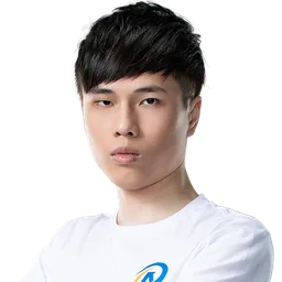 Apex (Hsieh Chia-Wei)