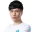 Apex (Hsieh Chia-Wei)