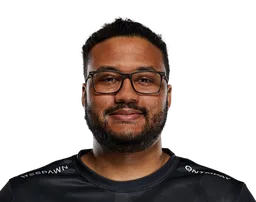 Aphromoo