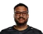 Aphromoo