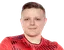 Aprobata