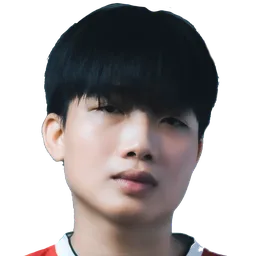 Artemis (Trần Quốc Hưng)