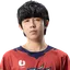 Azhi