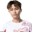 B1ven
