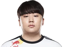 BAO (Jeong Hyeon-woo)