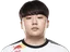 BAO (Jeong Hyeon-woo)