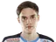 Backlund