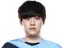 Bang