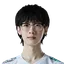 Baolan