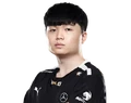 Bdd