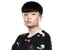 Bdd