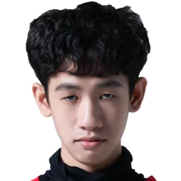 BeanJ