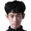 BeanJ