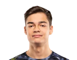 Bean (Louis Schmitz)