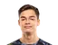 Bean (Louis Schmitz)