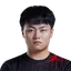 Beichuan