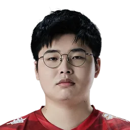 Beishang