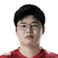 Beishang