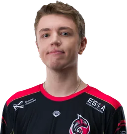 Ben3k