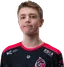 Ben3k