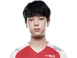 Berserker (Kim Min-cheol)
