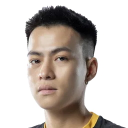 Bie