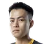Bie